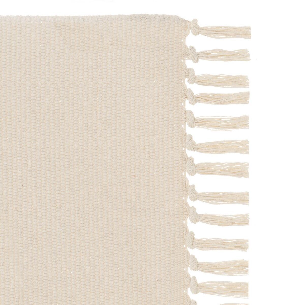 Carpet Multicolour 120 x 180 x 0,3 cm